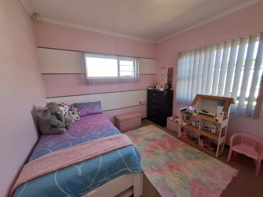 2 Bedroom Property for Sale in Gonubie Eastern Cape